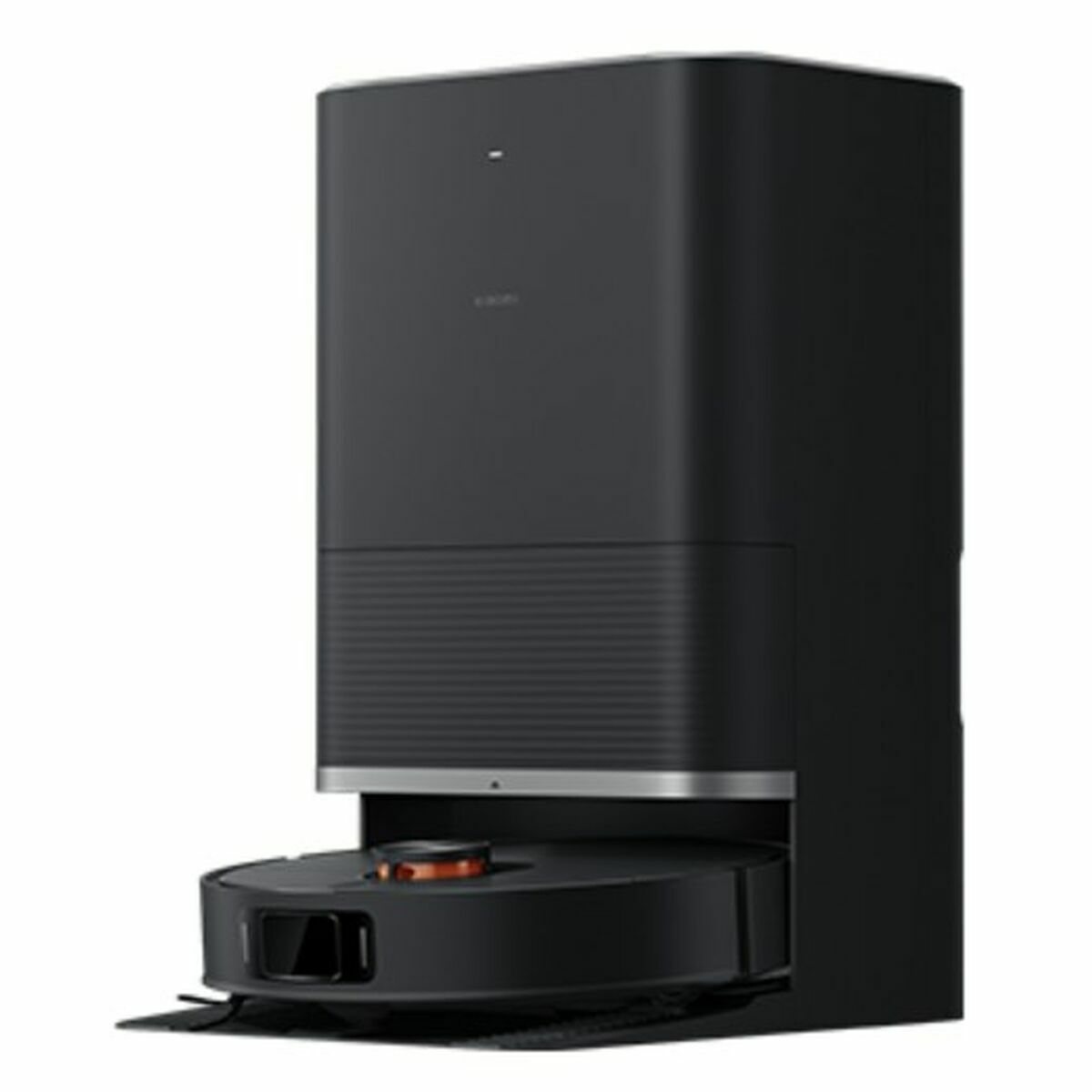 Robot Aspirapolvere Xiaomi