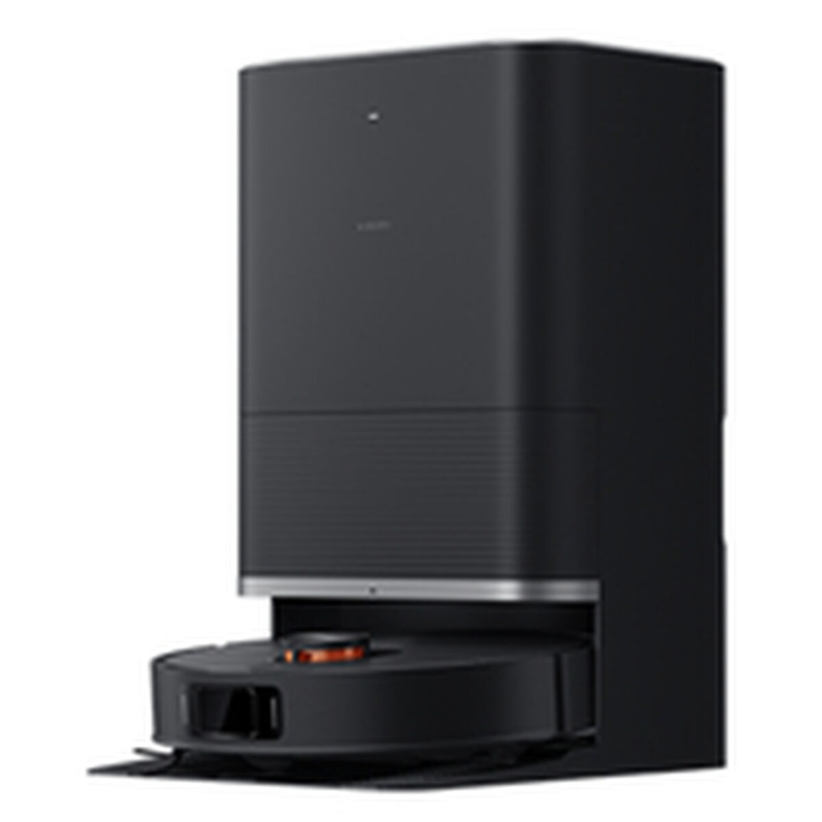 Robot Aspirapolvere Xiaomi - Image 3