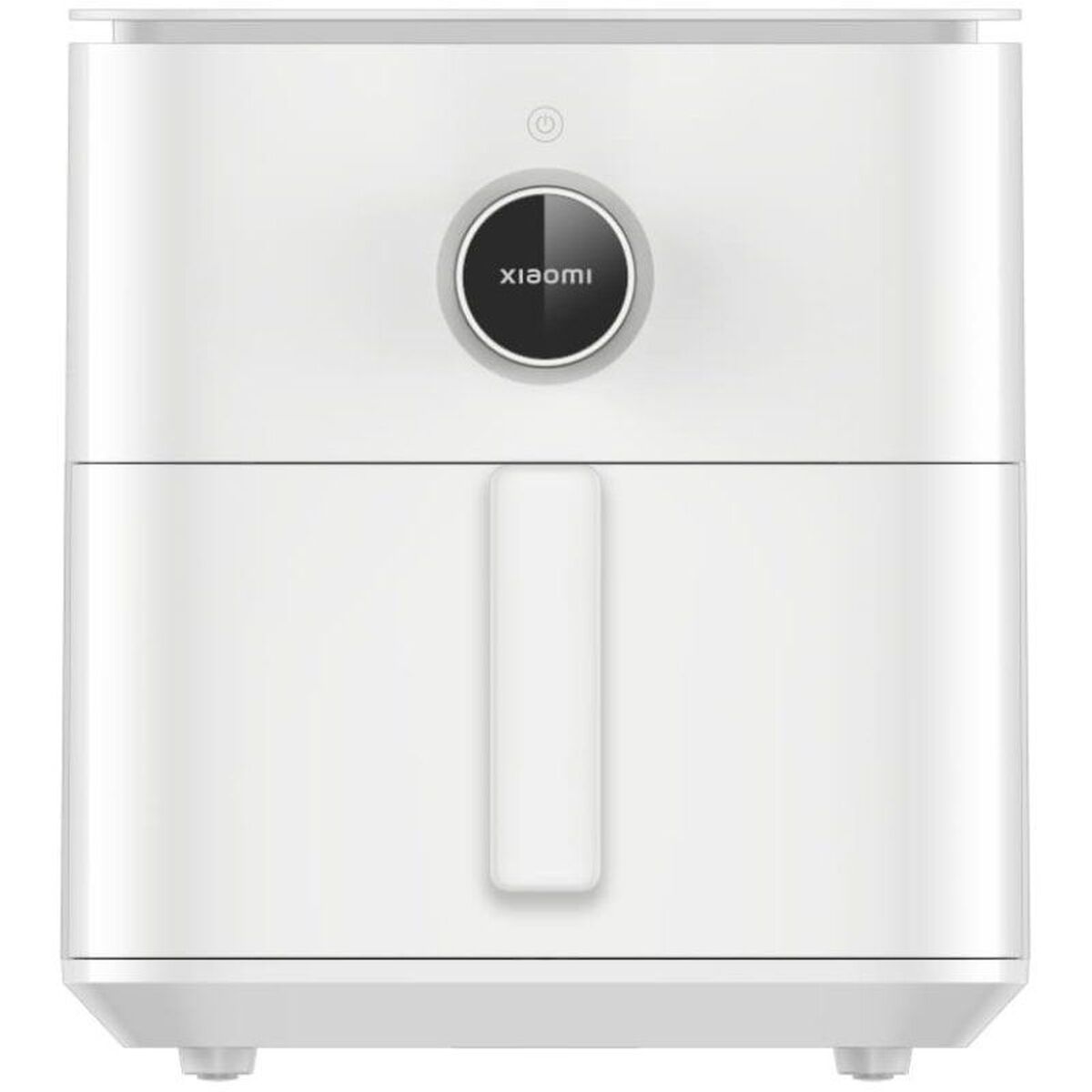 Friggitrice Ad Aria Xiaomi Bhr7358eu 1800 W Bianco