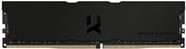 Goodram Irdm Pro Speichermodul 32 Gb 2 X 16 Gb Ddr4 3600 Mhz (irP-K3600d4v64l18/32gdc)