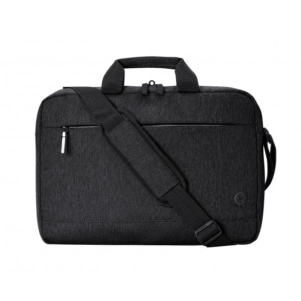 Hp Prelude Pro Recycled Top Load - NotebooK-Tasche - 43.9 Cm (17.3")