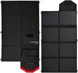 Agfaphoto Sp120 717-858173 SolaR-Ladegerät 120 W (717-858173)