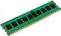 Kingston Memory D4 3200 16gb C22 Kingston 1x16gb, 2rx8, NoN-Ecc (kvr32n22d8/16)
