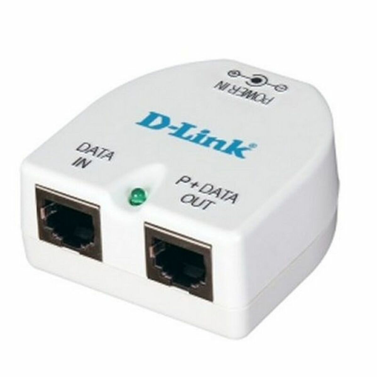Scheda Di Rete D-Link Nadaca0057