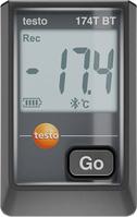 Testo 0572 1742 02 174 T bt TemperatuR-Datenlogger -30 Bis 70°c (0572 1742 02)