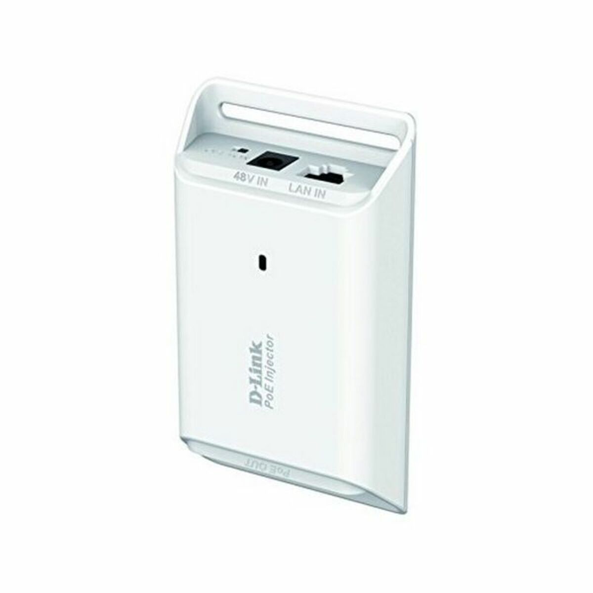 Scheda Di Rete D-Link Nadaca0057 - Image 6