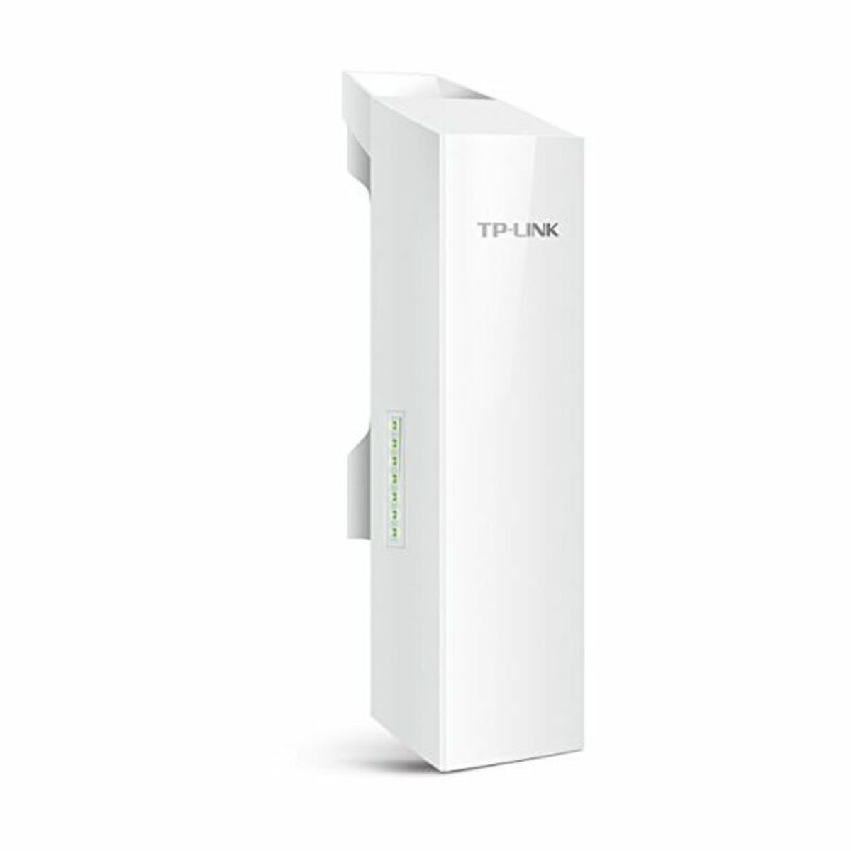 Punto D'accesso TP-Link Cpe510 5 Ghz 300n 27 Dbm 13 Dbi Poe