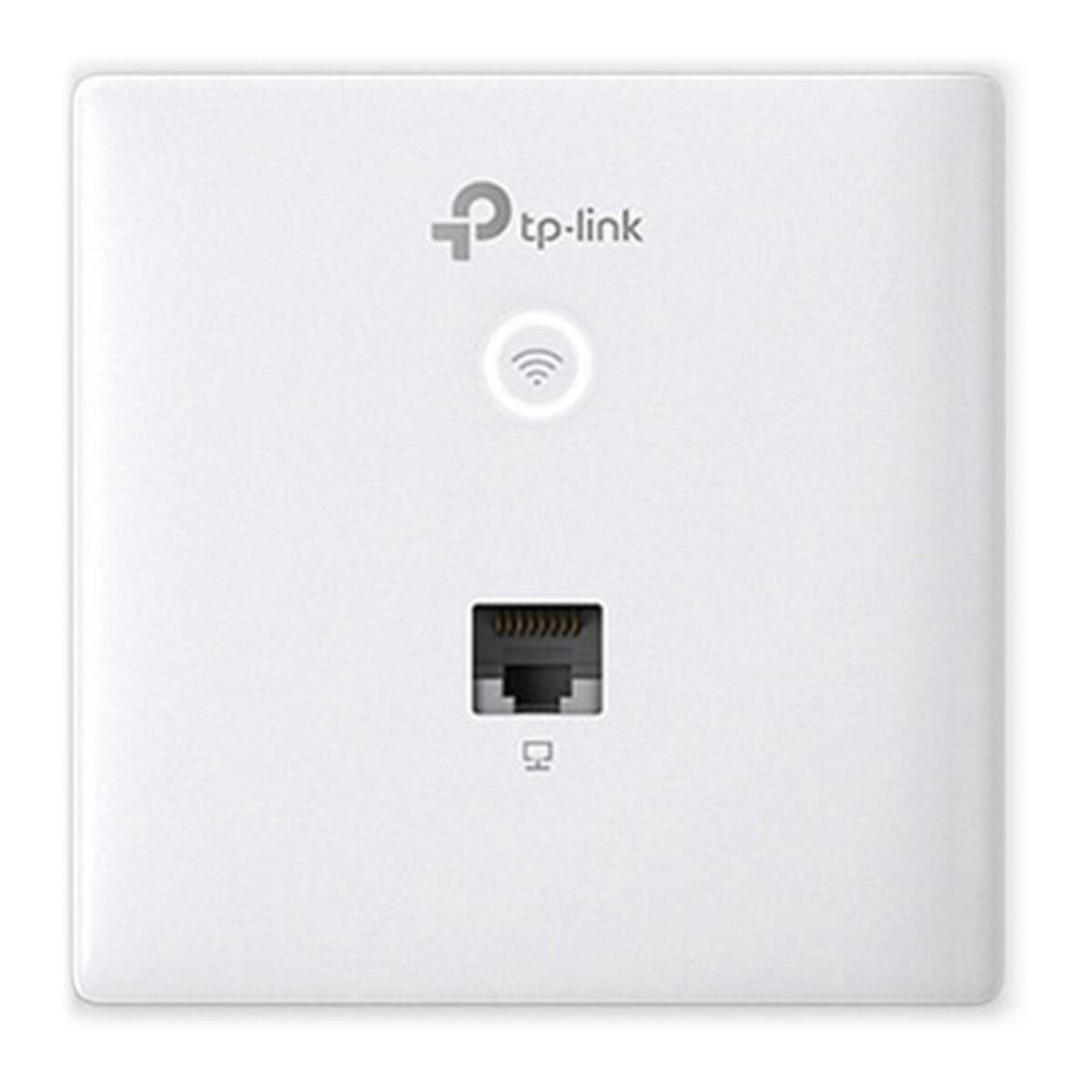 Punto D'accesso TP-Link Eap230-Wall 867 Mbps Bianco - Image 3