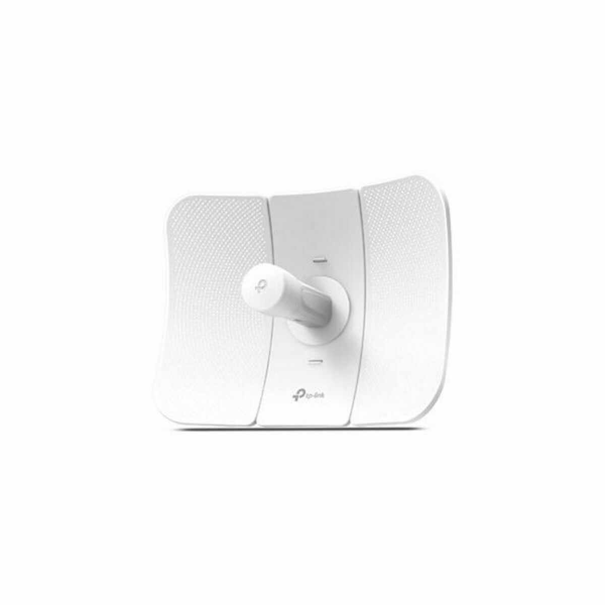 Punto D'accesso TP-Link Cpe710 Bianco
