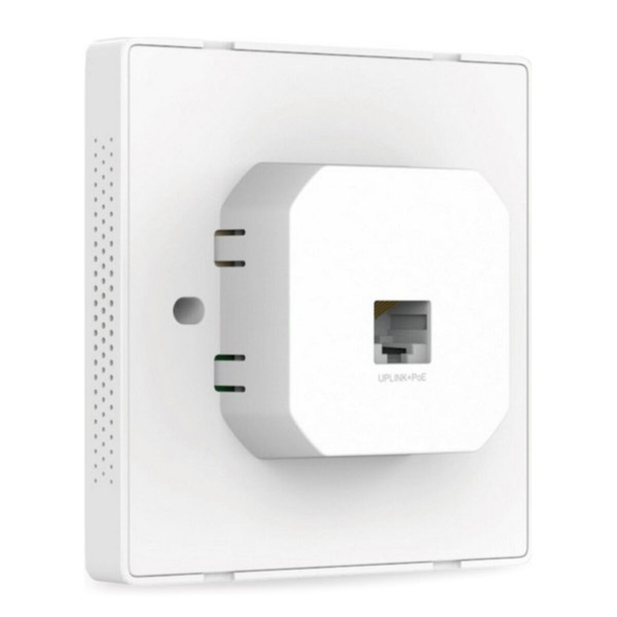 Punto D'accesso TP-Link Eap230-Wall 867 Mbps Bianco - Image 5