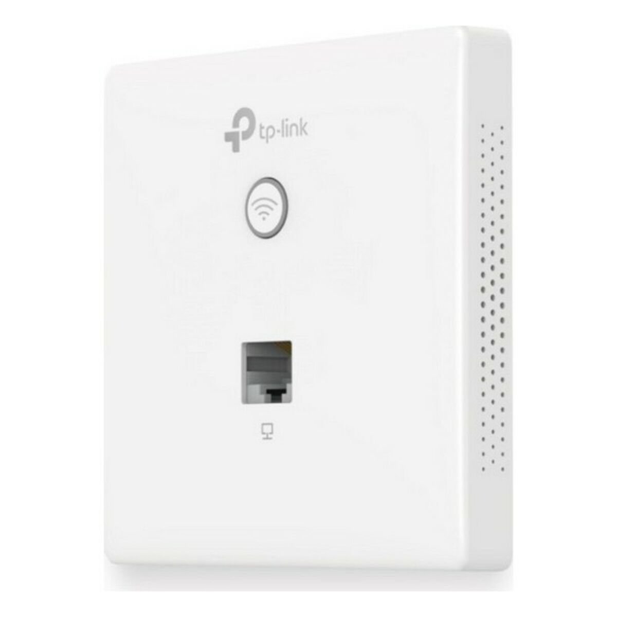 Punto D'accesso TP-Link Eap230-Wall 867 Mbps Bianco - Image 4