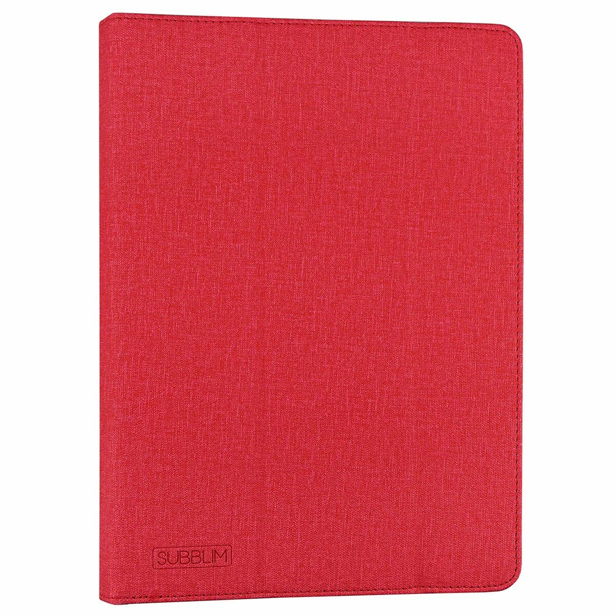 Custodia Per Tablet Subblim SuB-CuT-2fc002