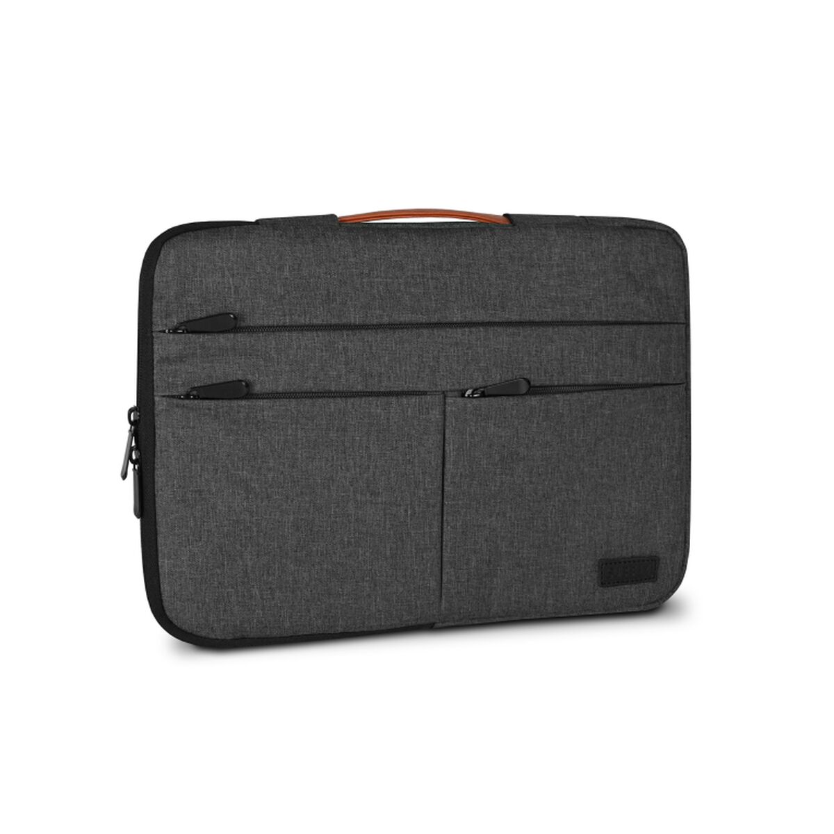 Valigetta Per Portatile Subblim Air Padding 360 Grigio