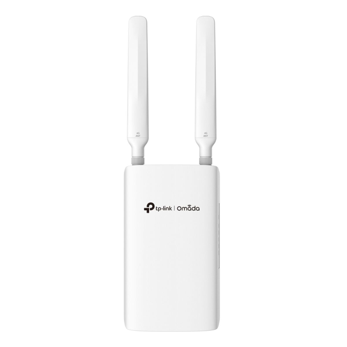 Punto D'accesso TP-Link Er703wP-4G-Outdoor Bianco - Image 3