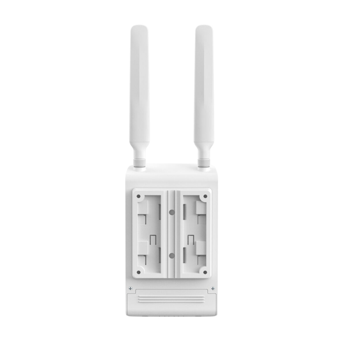 Punto D'accesso TP-Link Er703wP-4G-Outdoor Bianco - Image 6