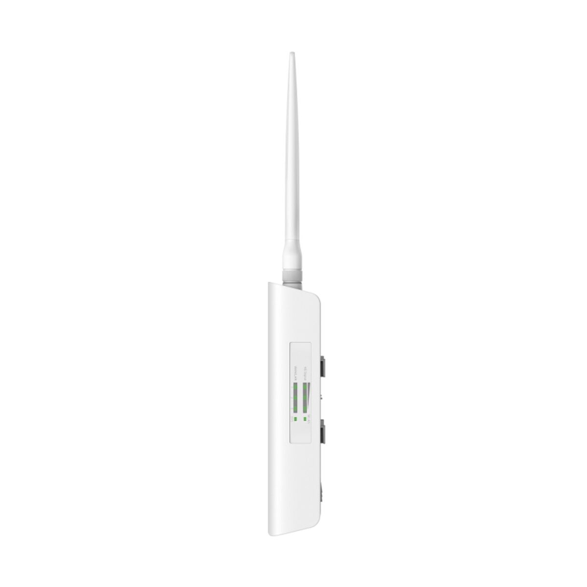 Punto D'accesso TP-Link Er703wP-4G-Outdoor Bianco - Image 4