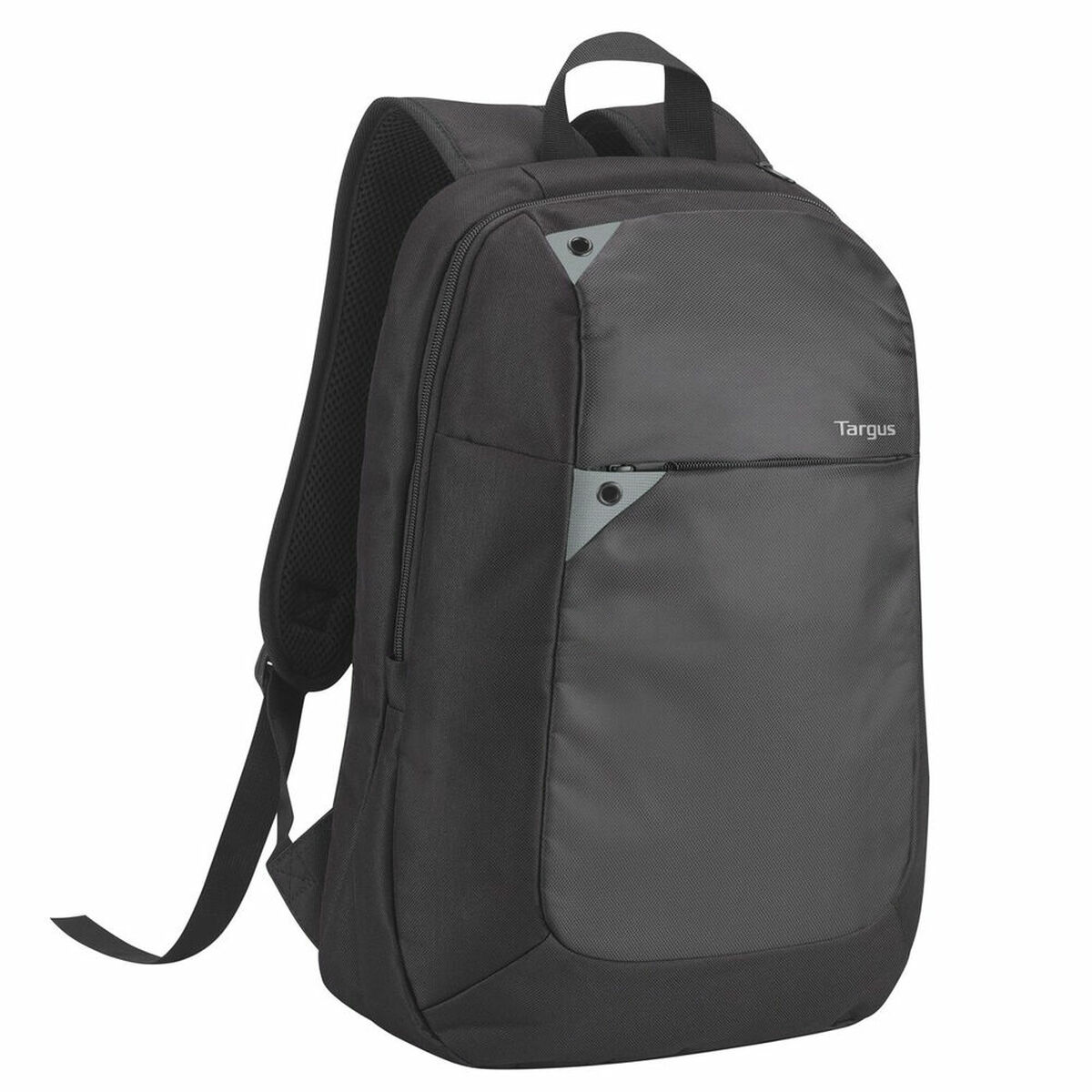 Zaino Per Portatile Targus Tbb565gl 15,6" Nero