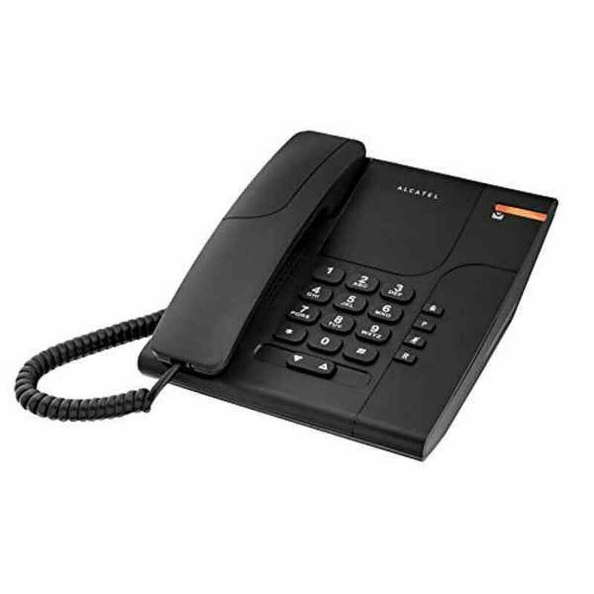 Telefono Fisso Alcatel Atl1407501