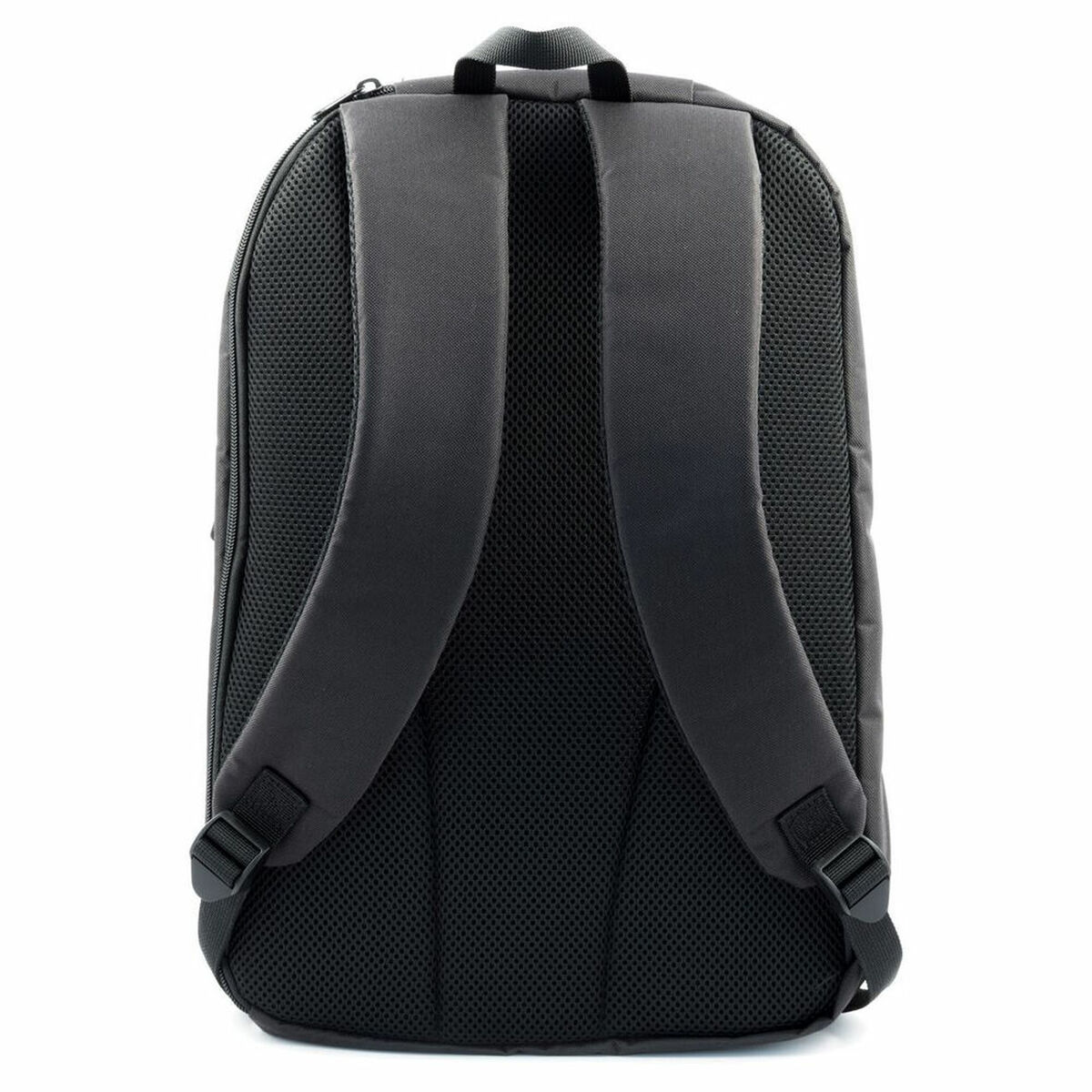 Zaino Per Portatile Targus Tbb565gl 15,6" Nero - Image 3