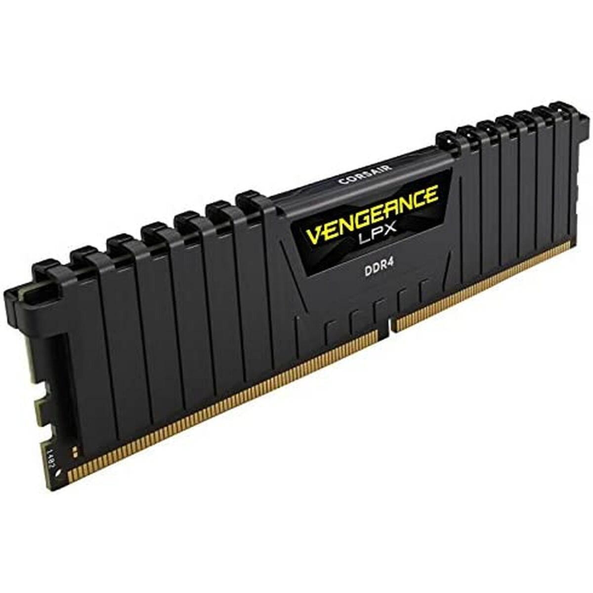Memoria Ram Corsair Cmk16gx4m2e3200c16 Cl16 Ddr4 16 Gb 3200 Mhz