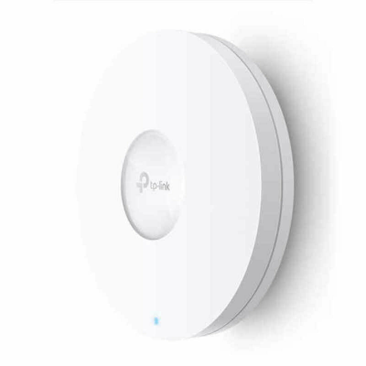 Punto D'accesso TP-Link Eap620 Hd Bianco