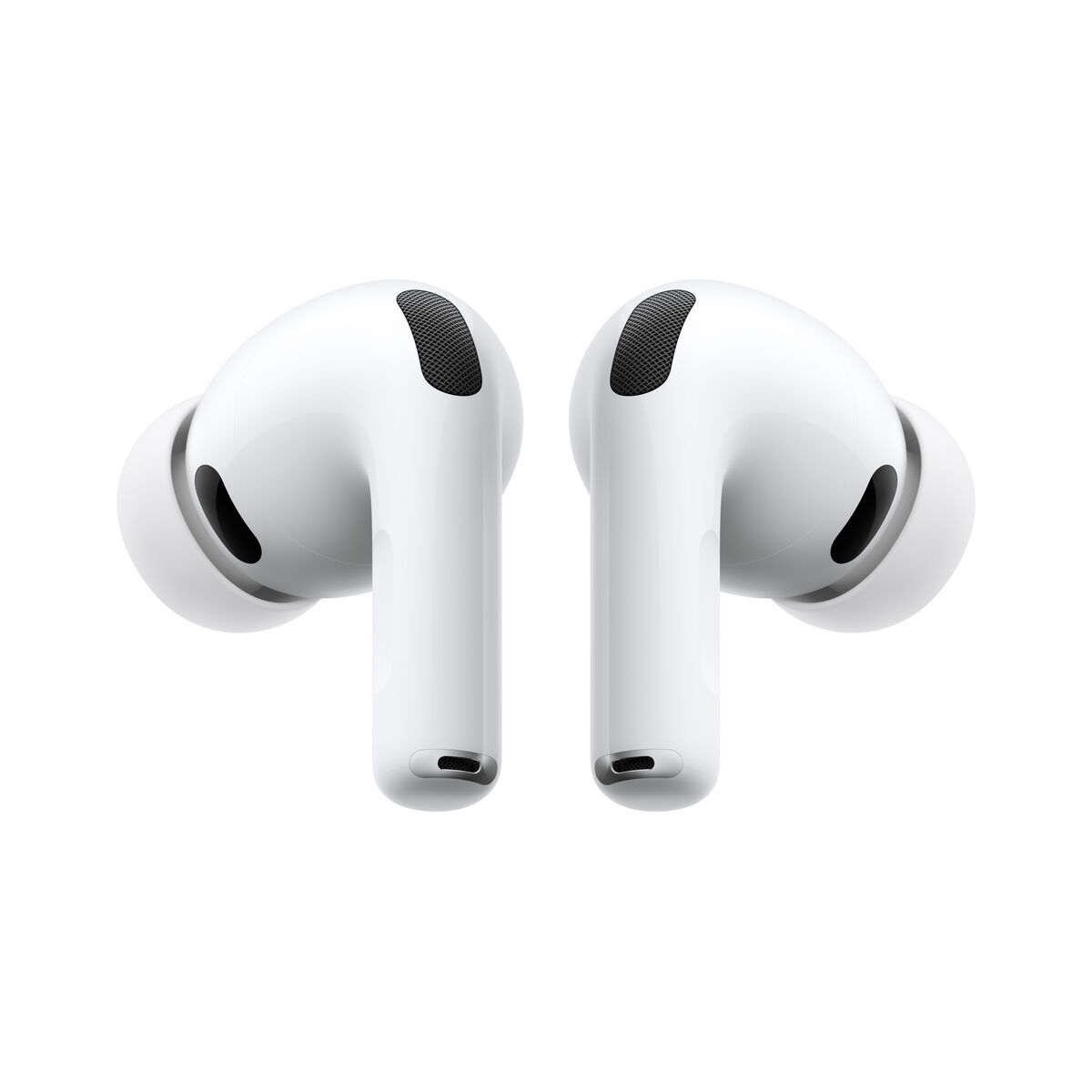 Auricolari Apple Mfhp4zm/a Bianco