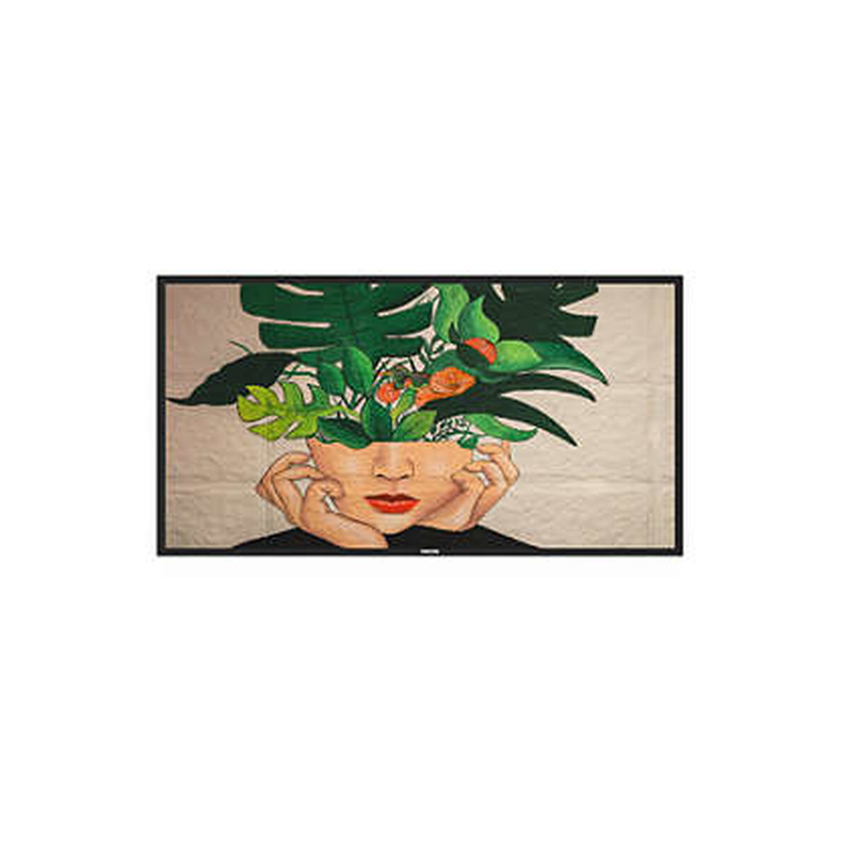 Monitor Videowall Philips 32bdl4511d/00 32" Full Hd hd