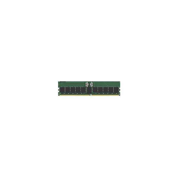 Kingston KtH-Pl548d8-32g 32gb