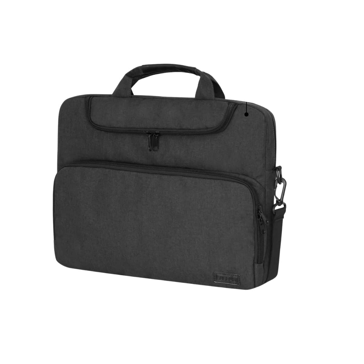 Valigetta Per Portatile Subblim SublB-4aplb50 Grigio