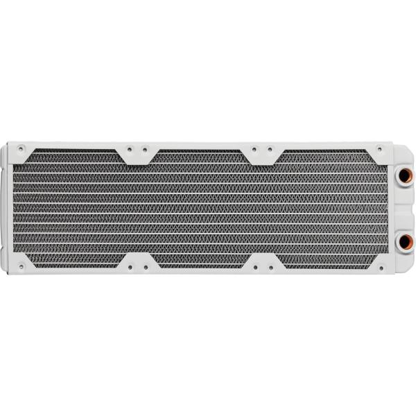 Corsair Hydrox Xr5 360mm Wakü Radiat. Wh § CX-9030008-ww