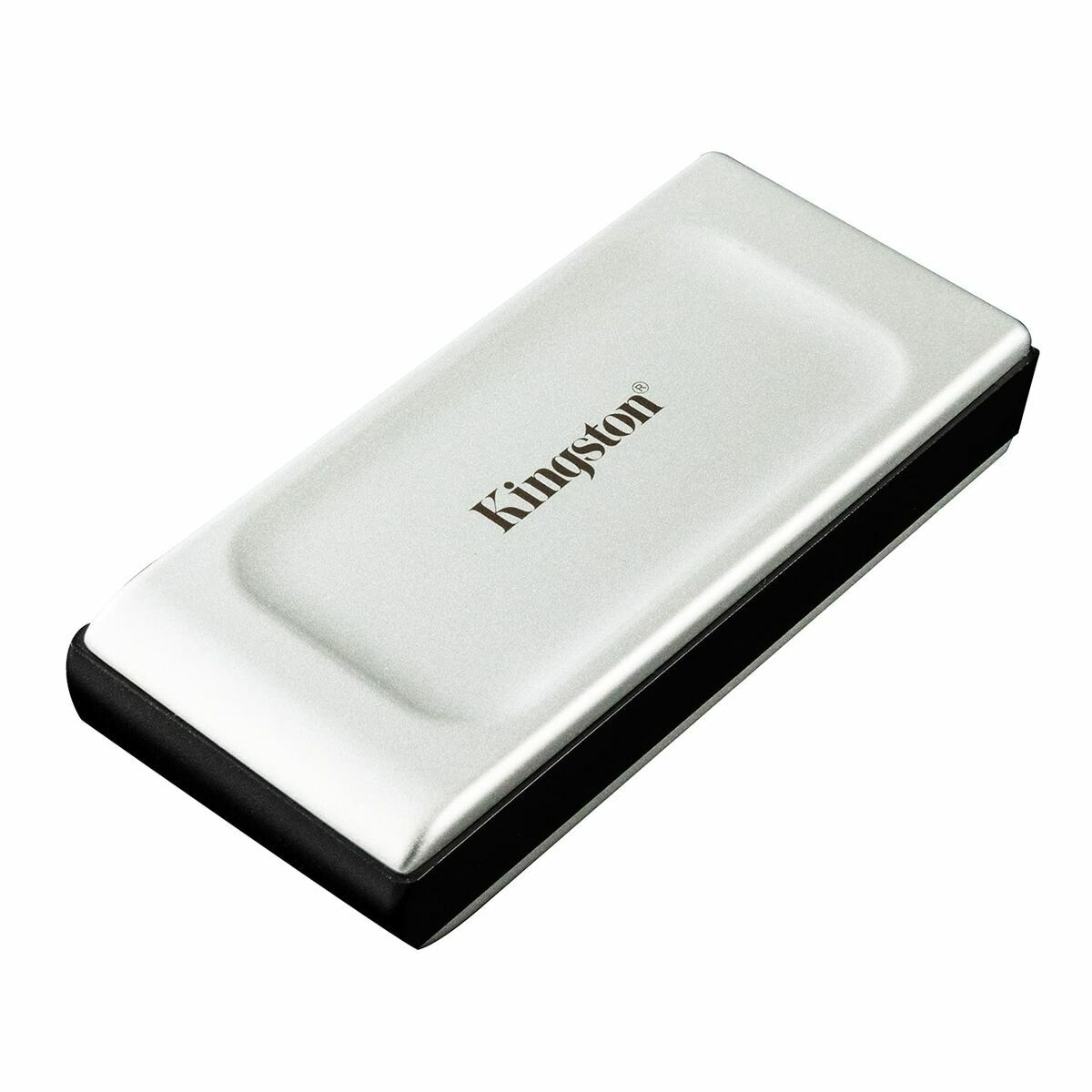 Hard Disk Esterno Kingston Sxs2000/4000g 4 Tb Ssd 2,5"