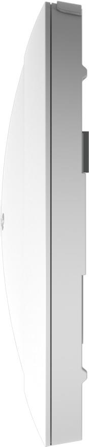 WL-Ap Pro Access Point Cap1300 Ac1300 - Access Point - Power Over Ethernet (cap1300)