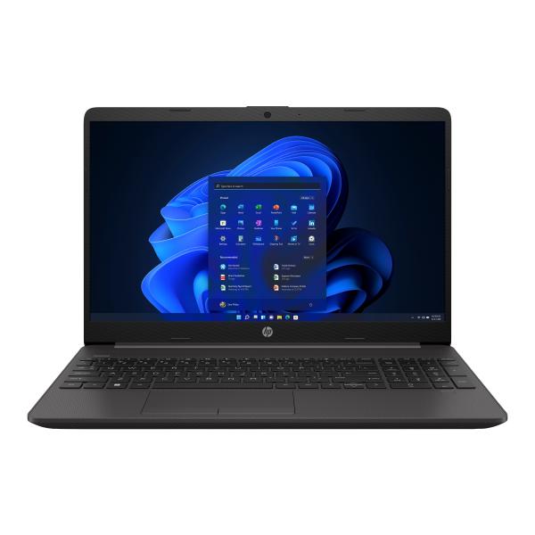 Hp Nb 250 G9 N4500 8gb 256gb Ssd 15,6 Win 11 Home