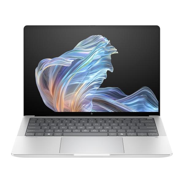 Hp Nb Elitebook X G1a Wolf Sec Edition 3y Ryzen Ai 9 Hx Pro 375 32gb 1tb 14 2.8k Oled Touch Win 11