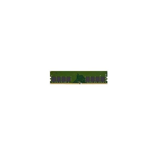 Kingston Kcp432ns8/8 8gb