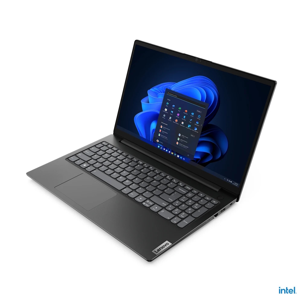 Lenovo Nb Essential V15-Irl Gen5 I5-13420h 16gb 1tb Ssd 15,6 Freedos
