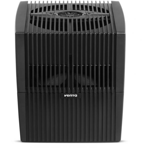 Venta Ah535, Schwarz, 8 W, 300 Mm, 330 Mm, 300 Mm, 3,5 kg