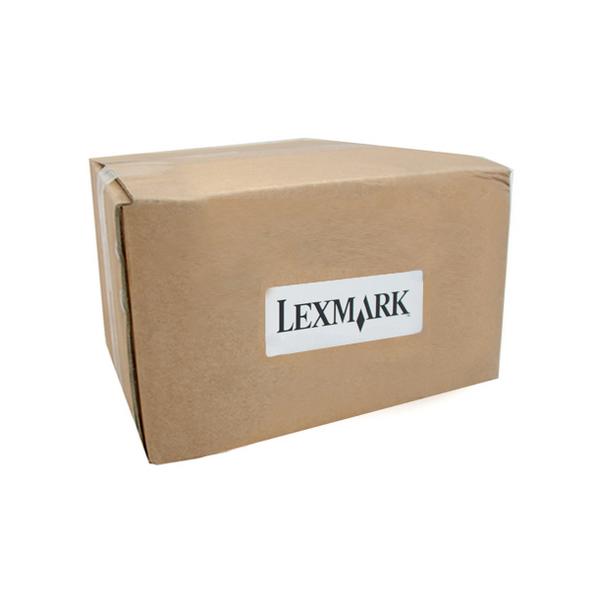 Unità Di Trasferimento Immagini Di Stampa Lexmark Lccp - Per Lexmark C4150