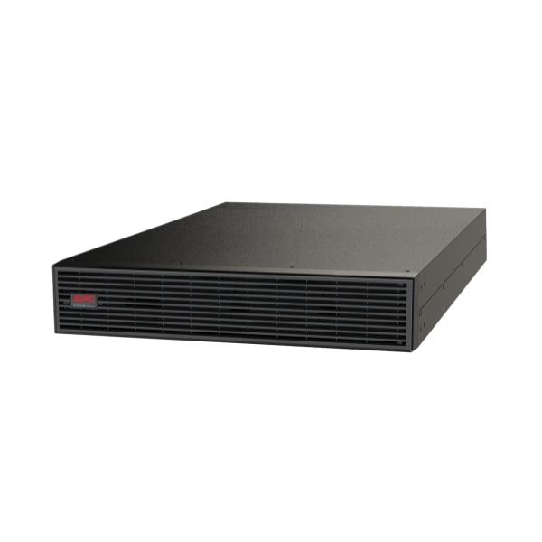 Apc Srv72rlbP-9a Batteria Ups Acido Piombo [vrla] 72 V (apc Easy Ups Online Srv Rm 72v - Batt Pack For2/3 Kva Ext Runtime)