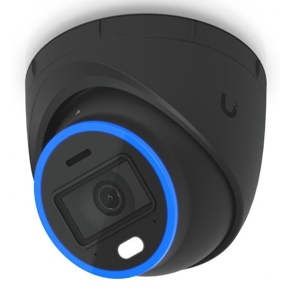 Ubiquiti Ai Turret Ip Security Camera Indoor & Outdoor 3840 X 2160 Pixels Ceiling/wall