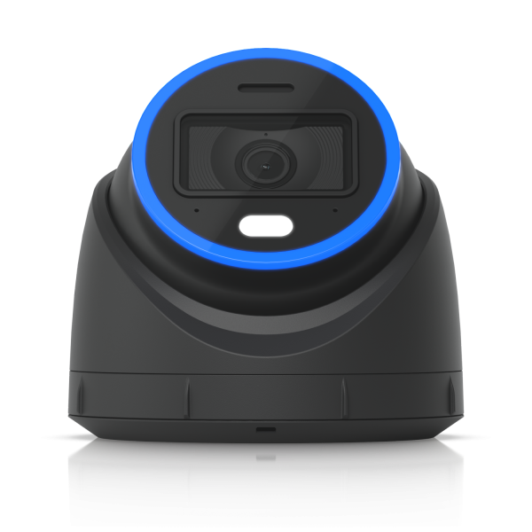 Ubiquiti Ai Turret Ip Security Camera Indoor & Outdoor 3840 X 2160 Pixels Ceiling/wall - Image 3
