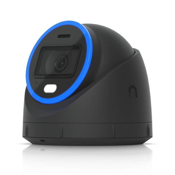 Ubiquiti Ai Turret Ip Security Camera Indoor & Outdoor 3840 X 2160 Pixels Ceiling/wall - Image 4