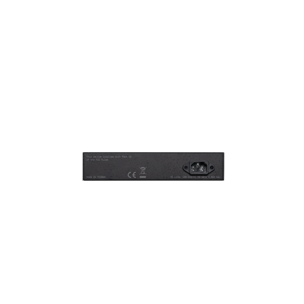 Lancom GS-2412 - - Image 4