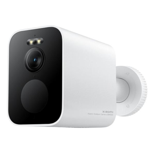 Xiaomi Outdoor Camera Bw500
