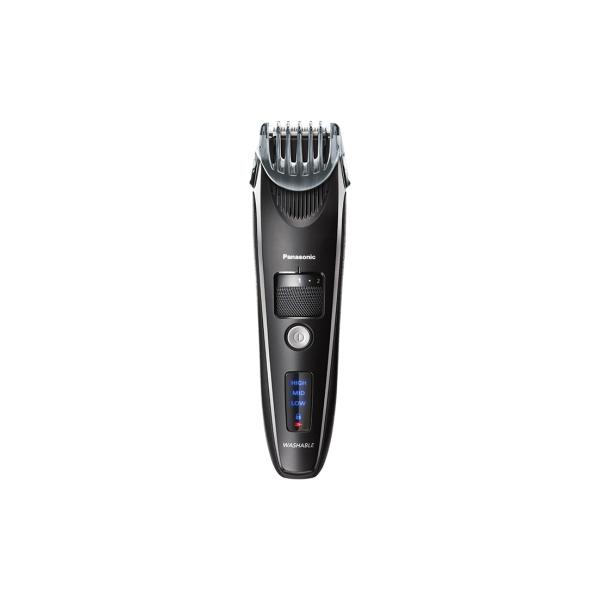 Panasonic ER-Sb40-K803 - Trimmer