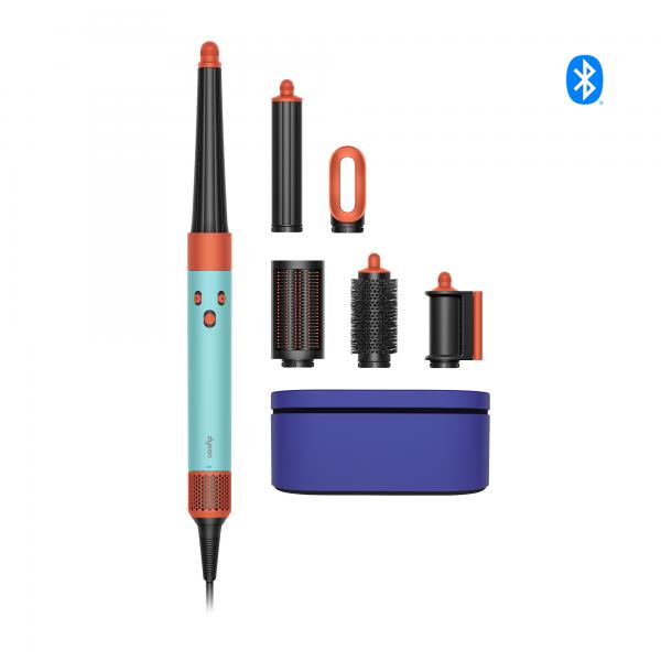 Dyson Airwrap I.d. Straight+wavy (dyson Airwrap Id MultI-Haarstyler Und)