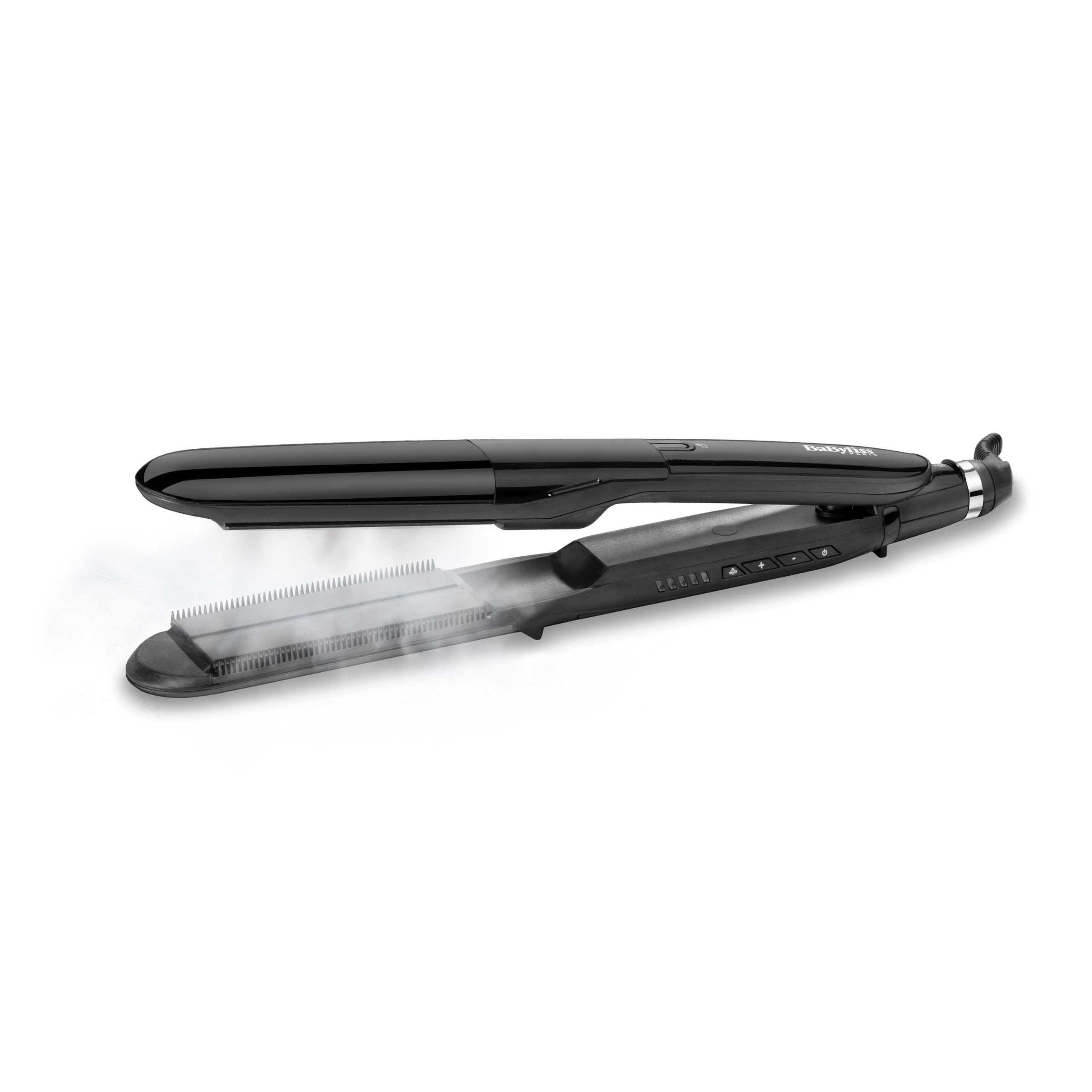 Babyliss St492e - Dampretter