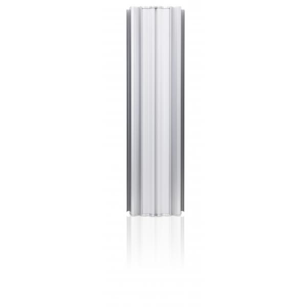 Ubiquiti Airmax Ac 2x2 Antenna Di Rete 22 Dbi (5 Ghz Airmax Ac Sector Antenna - , 22 Dbi, 45? - Warranty: 24m)