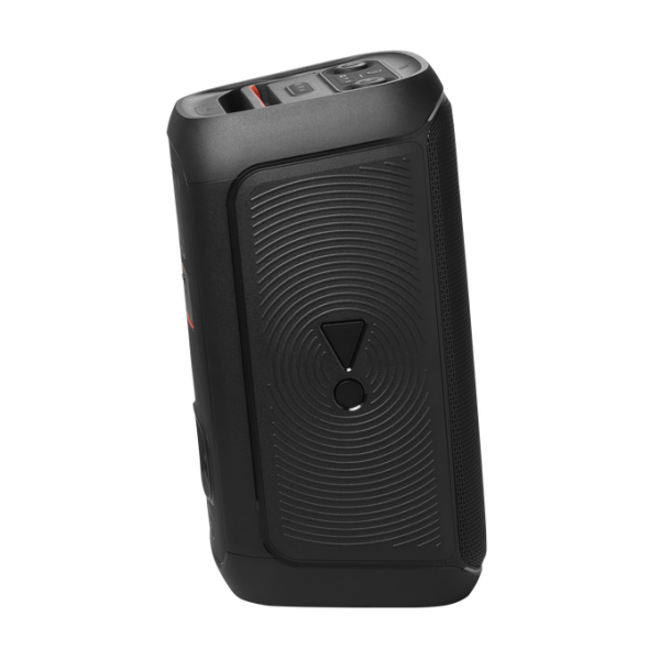 Jbl Partybox Club 120 Altoparlante Da Festa Nero 160 W (jbl Partybox Club 120) - Image 4