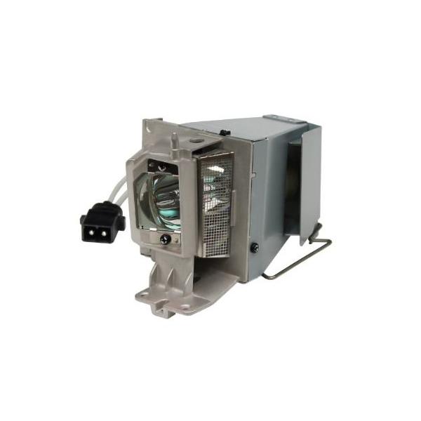 Coreparts Ml12490 Lampada Per Proiettore 190 W (projector Lamp For Optoma 190 - Watt 190w, 3000 Hours W310, - S310e, S315, S316, Dh1008, Dh1009 - War